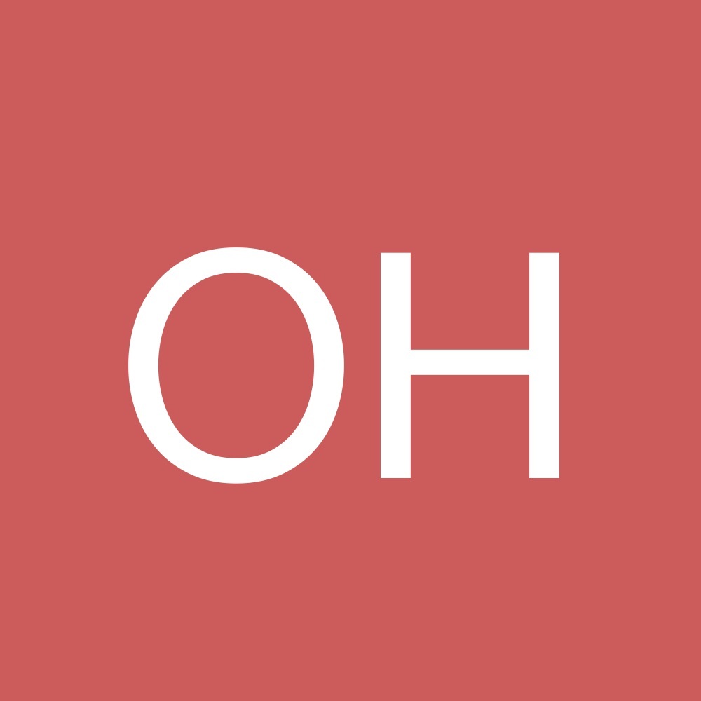 Meet your Posher, Okhfesffcv